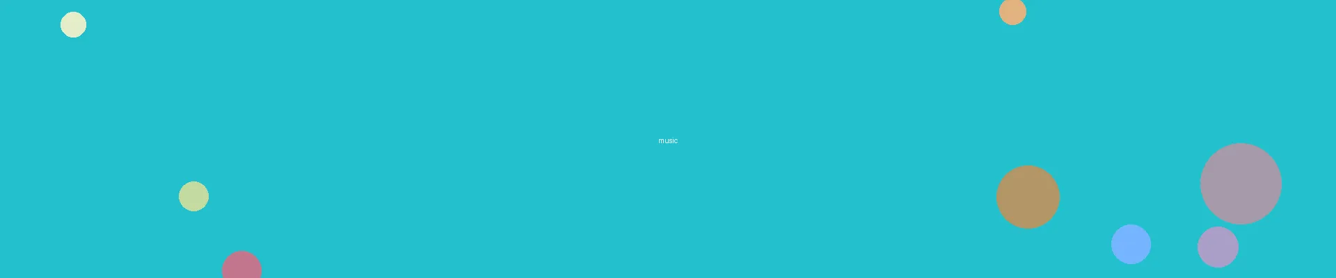 里番动漫官网 - 动漫音乐